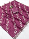 JK Silk Designer Fancy Sarees Collection Wholesale Clothing Suppliers In India